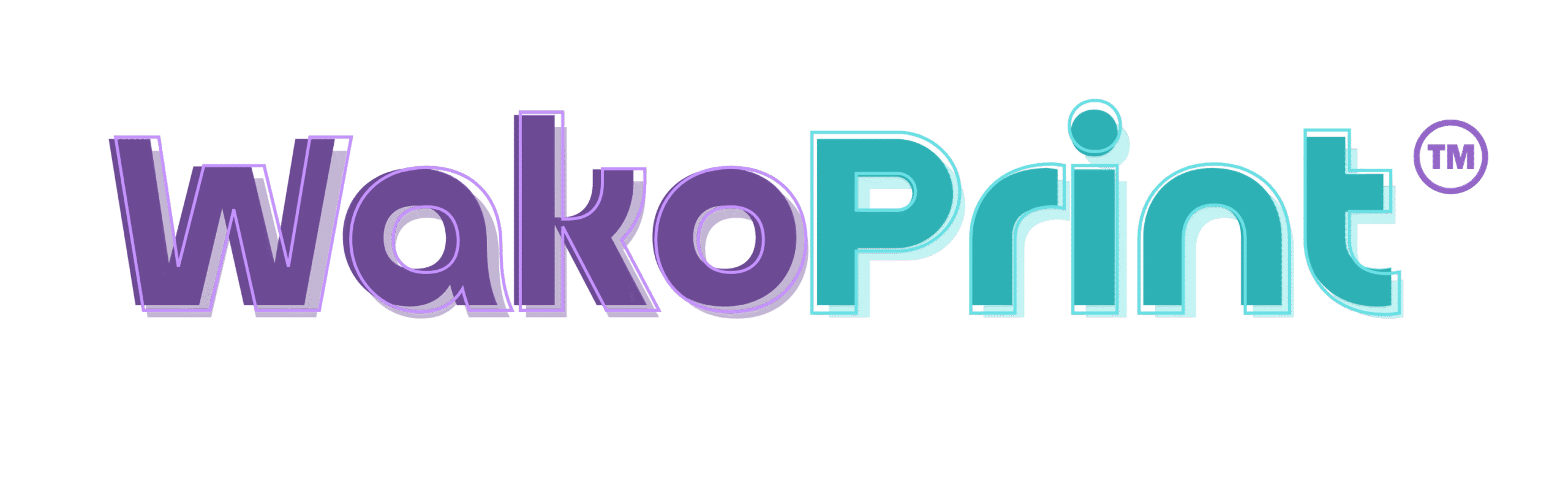 WakoPrint