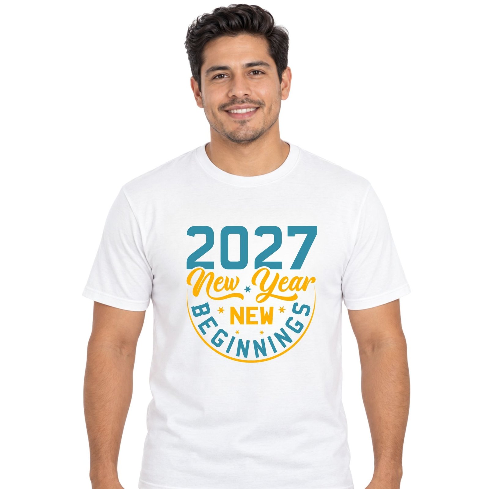 25