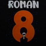 Personalized Gatoru t-Shirts for Anime Birthdays with Age and Name for The Whole Family, Supplies and Decorations for Gojo's Party White photo review