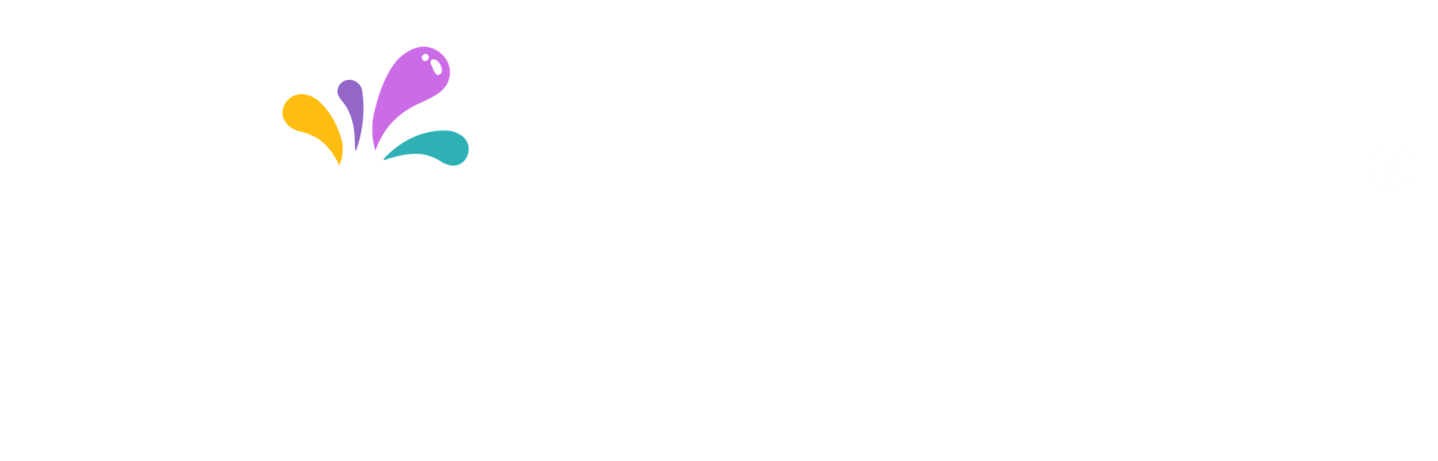 WakoPrint